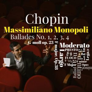 copertina_album